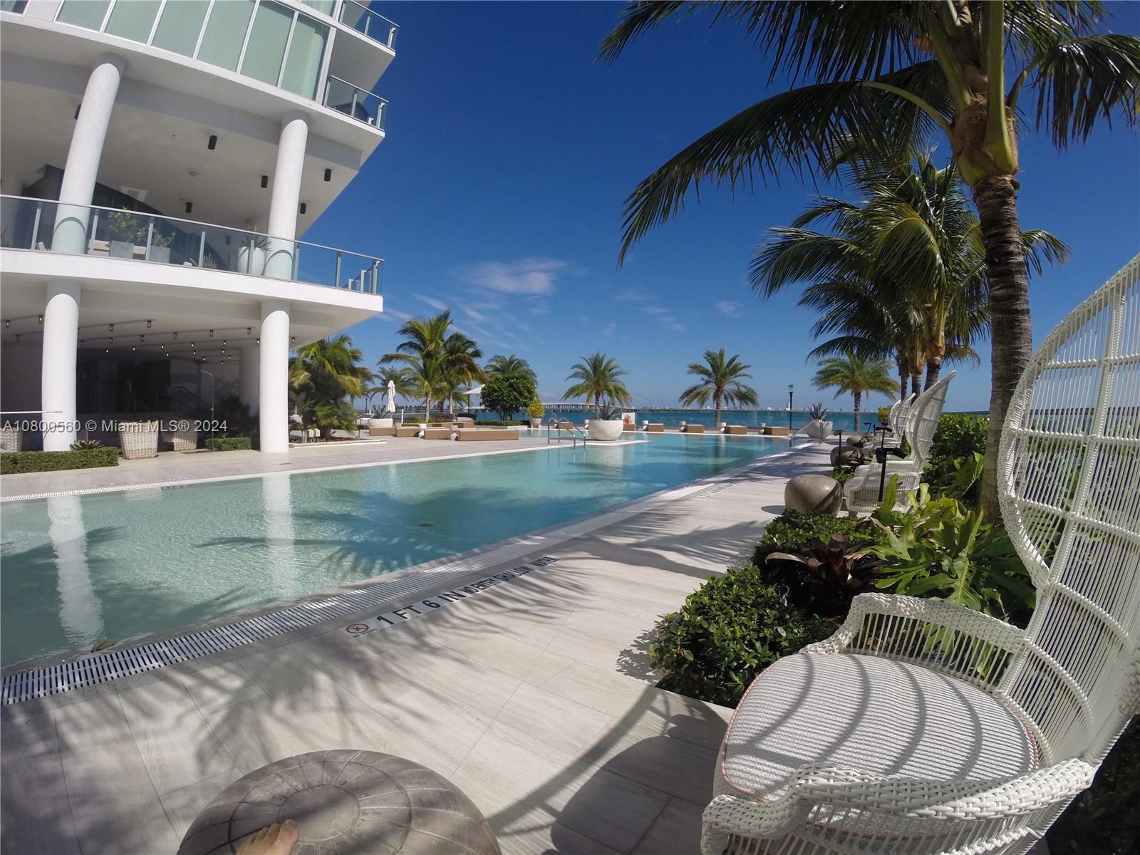 2900 7th Ave, Miami, FL, 33137 United States, 4 Bedrooms Bedrooms, ,5 BathroomsBathrooms,Residential,For Sale,7th Ave,A10800560