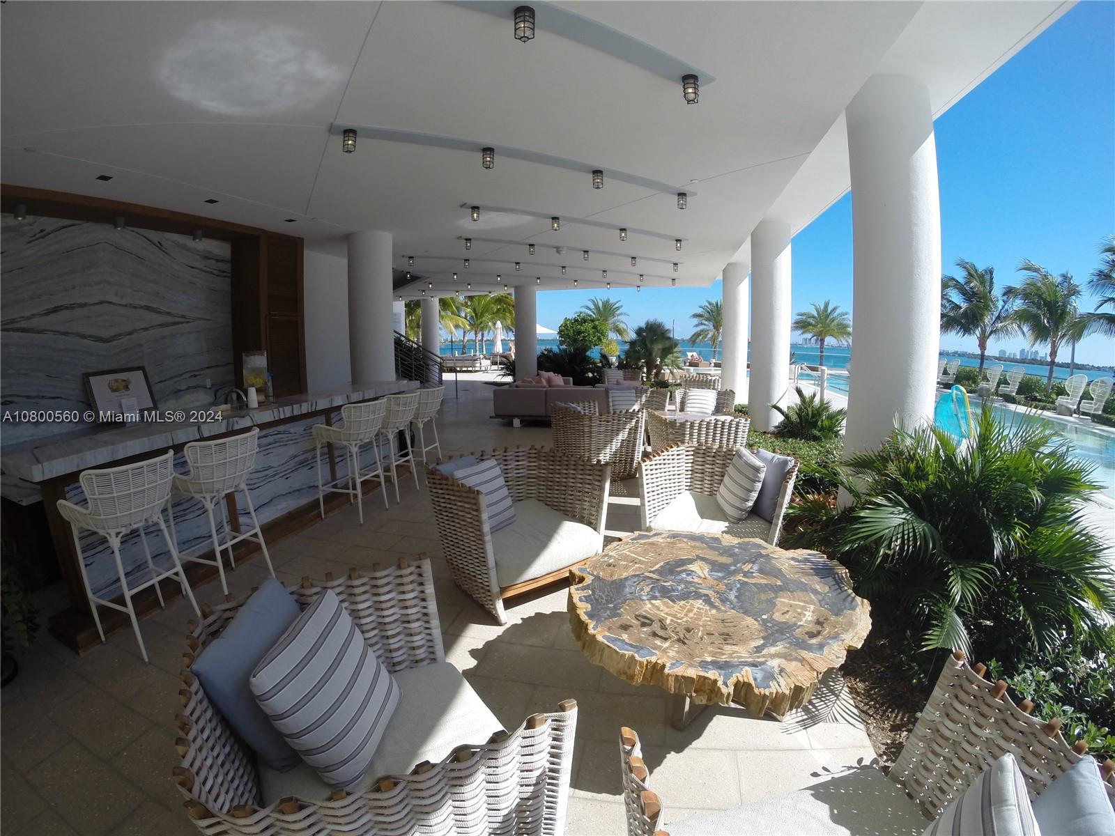 2900 7th Ave, Miami, FL, 33137 United States, 4 Bedrooms Bedrooms, ,5 BathroomsBathrooms,Residential,For Sale,7th Ave,A10800560