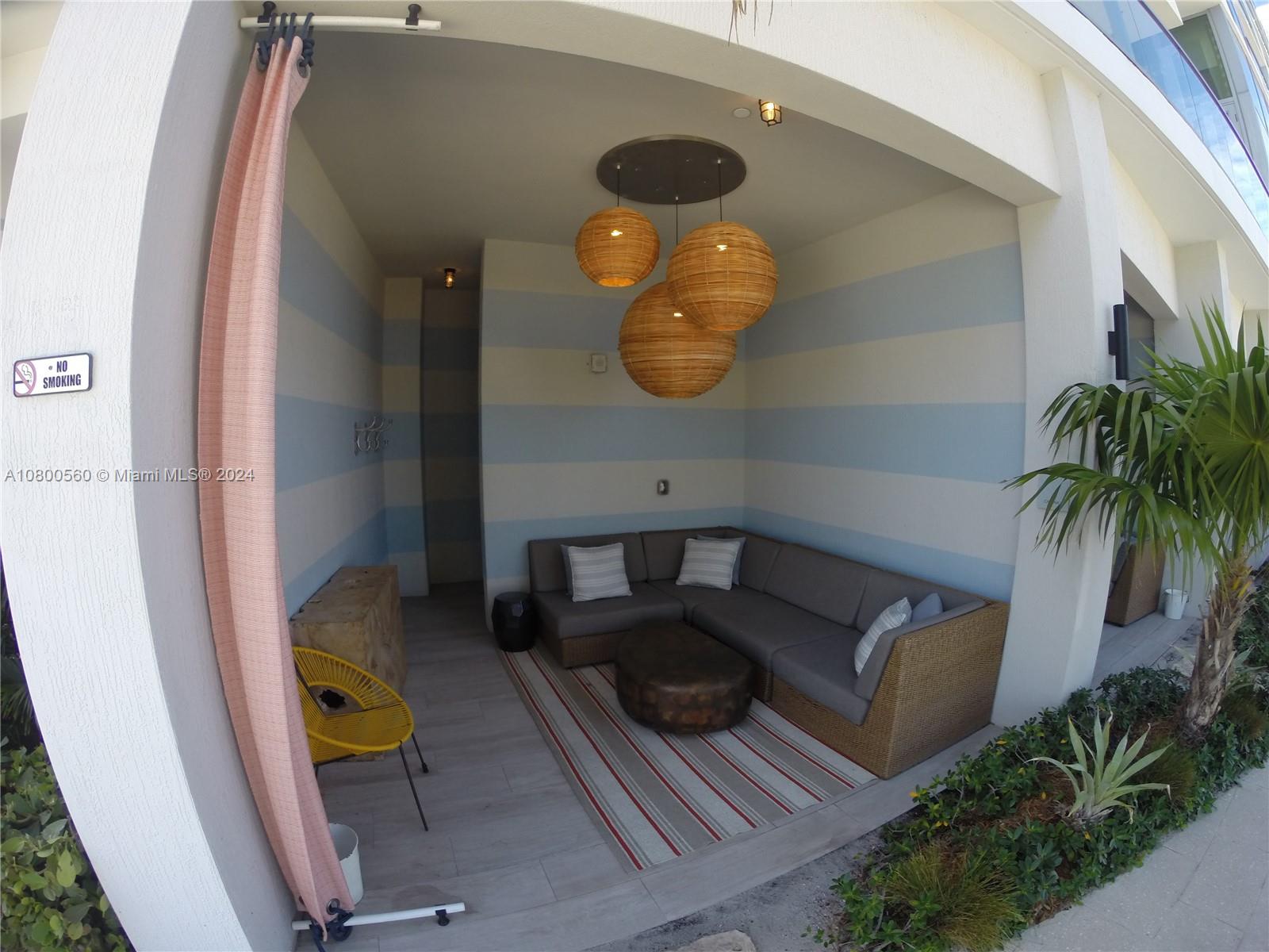 2900 7th Ave, Miami, FL, 33137 United States, 4 Bedrooms Bedrooms, ,5 BathroomsBathrooms,Residential,For Sale,7th Ave,A10800560