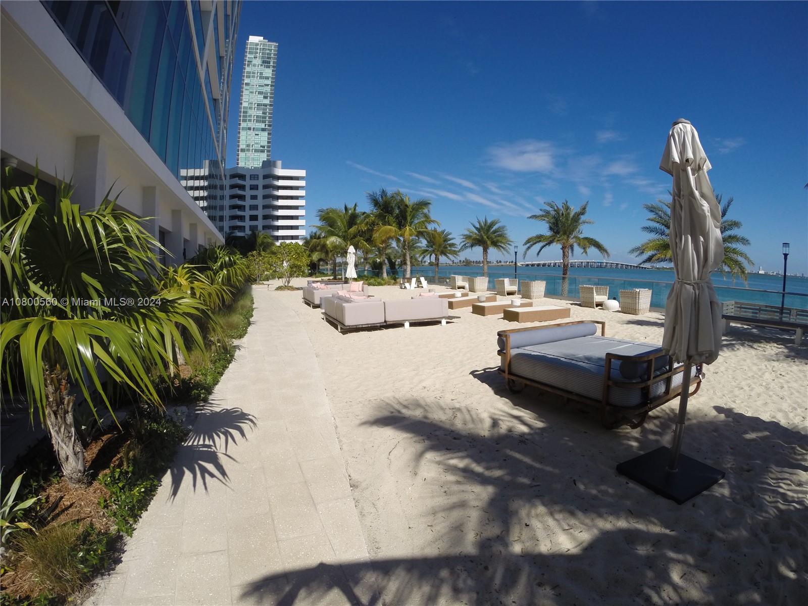 2900 7th Ave, Miami, FL, 33137 United States, 4 Bedrooms Bedrooms, ,5 BathroomsBathrooms,Residential,For Sale,7th Ave,A10800560