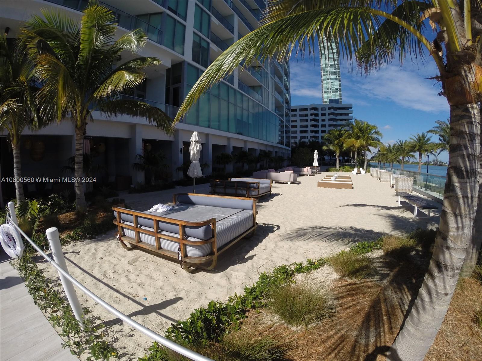 2900 7th Ave, Miami, FL, 33137 United States, 4 Bedrooms Bedrooms, ,5 BathroomsBathrooms,Residential,For Sale,7th Ave,A10800560