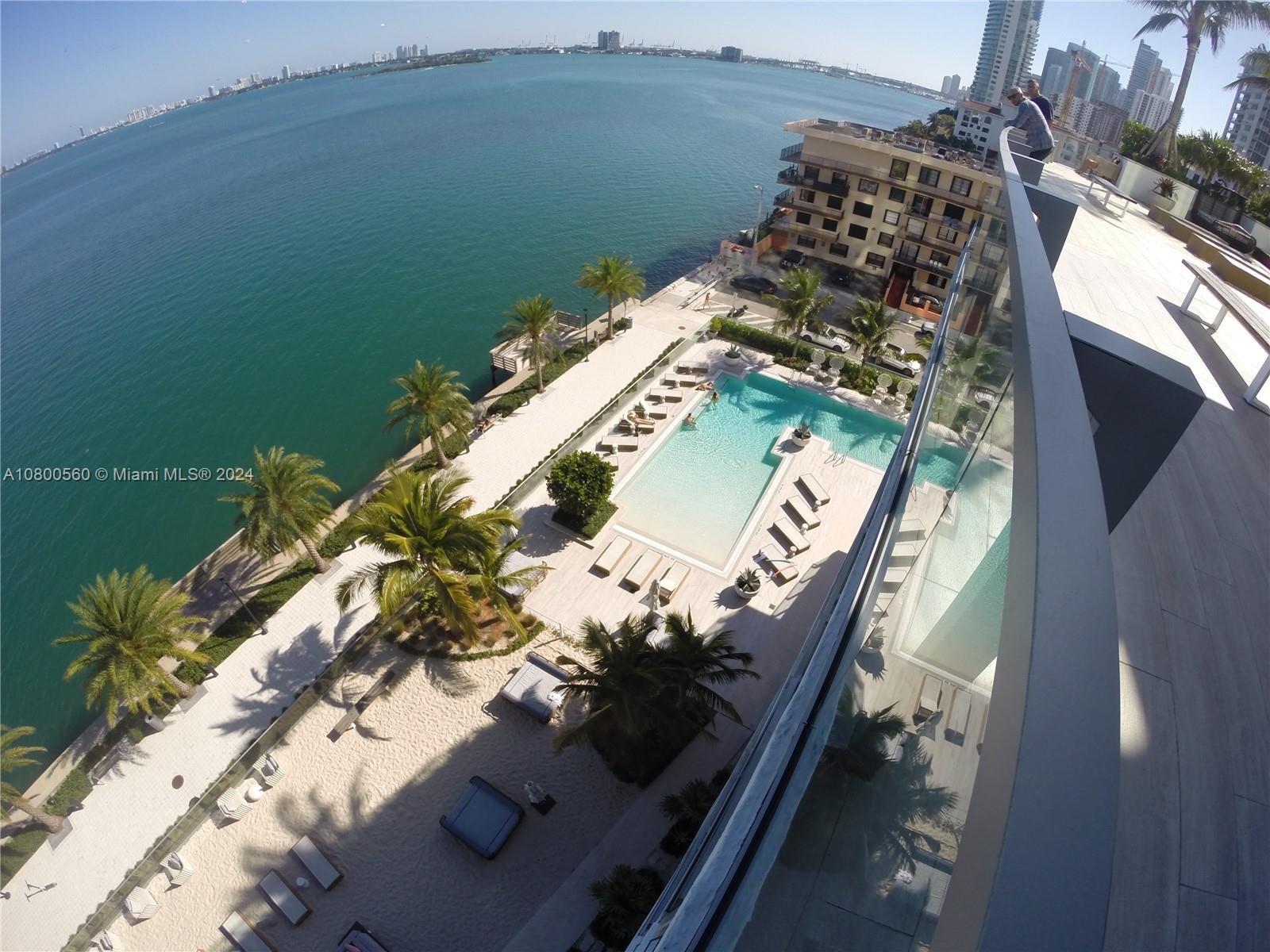 2900 7th Ave, Miami, FL, 33137 United States, 4 Bedrooms Bedrooms, ,5 BathroomsBathrooms,Residential,For Sale,7th Ave,A10800560