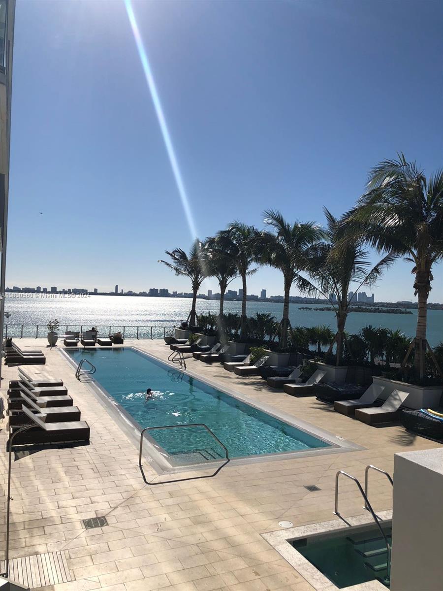 2900 7th Ave, Miami, FL, 33137 United States, 4 Bedrooms Bedrooms, ,5 BathroomsBathrooms,Residential,For Sale,7th Ave,A10800560