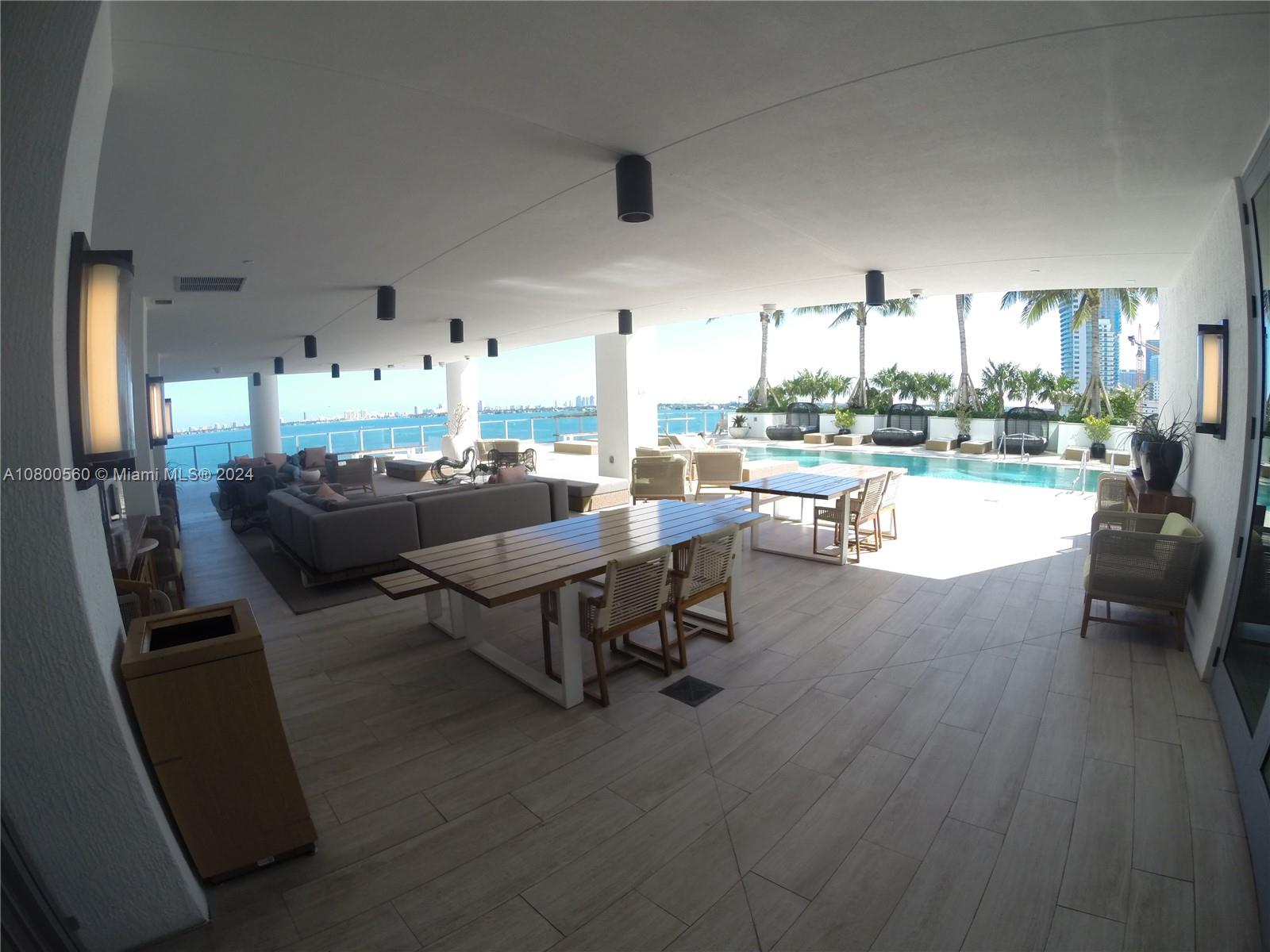 2900 7th Ave, Miami, FL, 33137 United States, 4 Bedrooms Bedrooms, ,5 BathroomsBathrooms,Residential,For Sale,7th Ave,A10800560