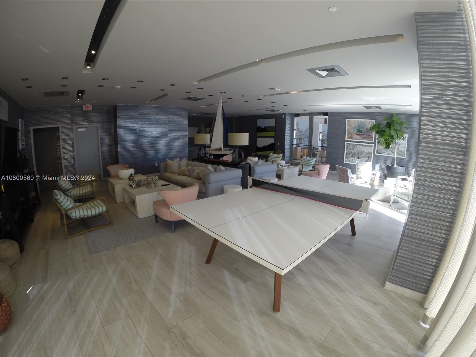 2900 7th Ave, Miami, FL, 33137 United States, 4 Bedrooms Bedrooms, ,5 BathroomsBathrooms,Residential,For Sale,7th Ave,A10800560