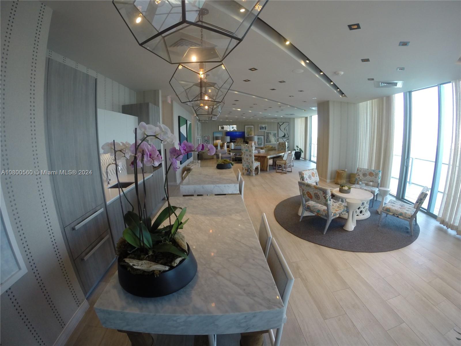 2900 7th Ave, Miami, FL, 33137 United States, 4 Bedrooms Bedrooms, ,5 BathroomsBathrooms,Residential,For Sale,7th Ave,A10800560