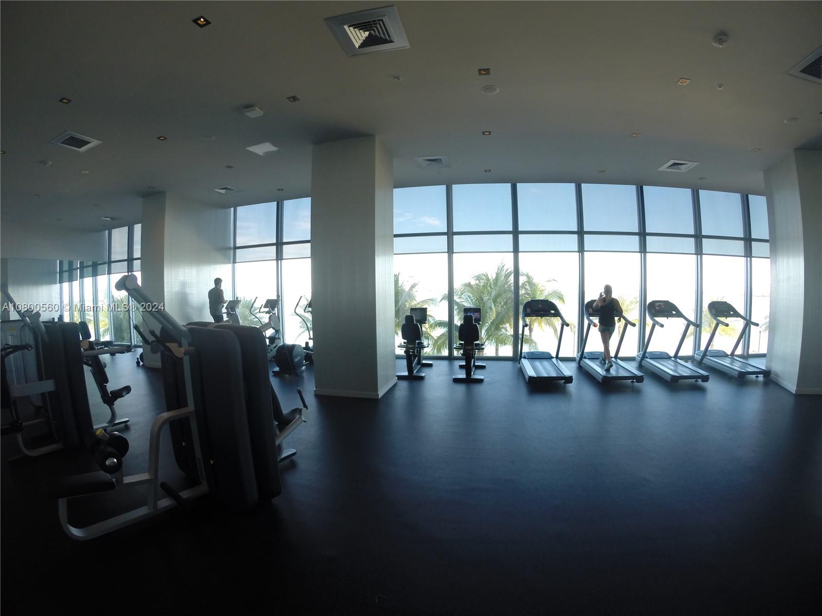 2900 7th Ave, Miami, FL, 33137 United States, 4 Bedrooms Bedrooms, ,5 BathroomsBathrooms,Residential,For Sale,7th Ave,A10800560