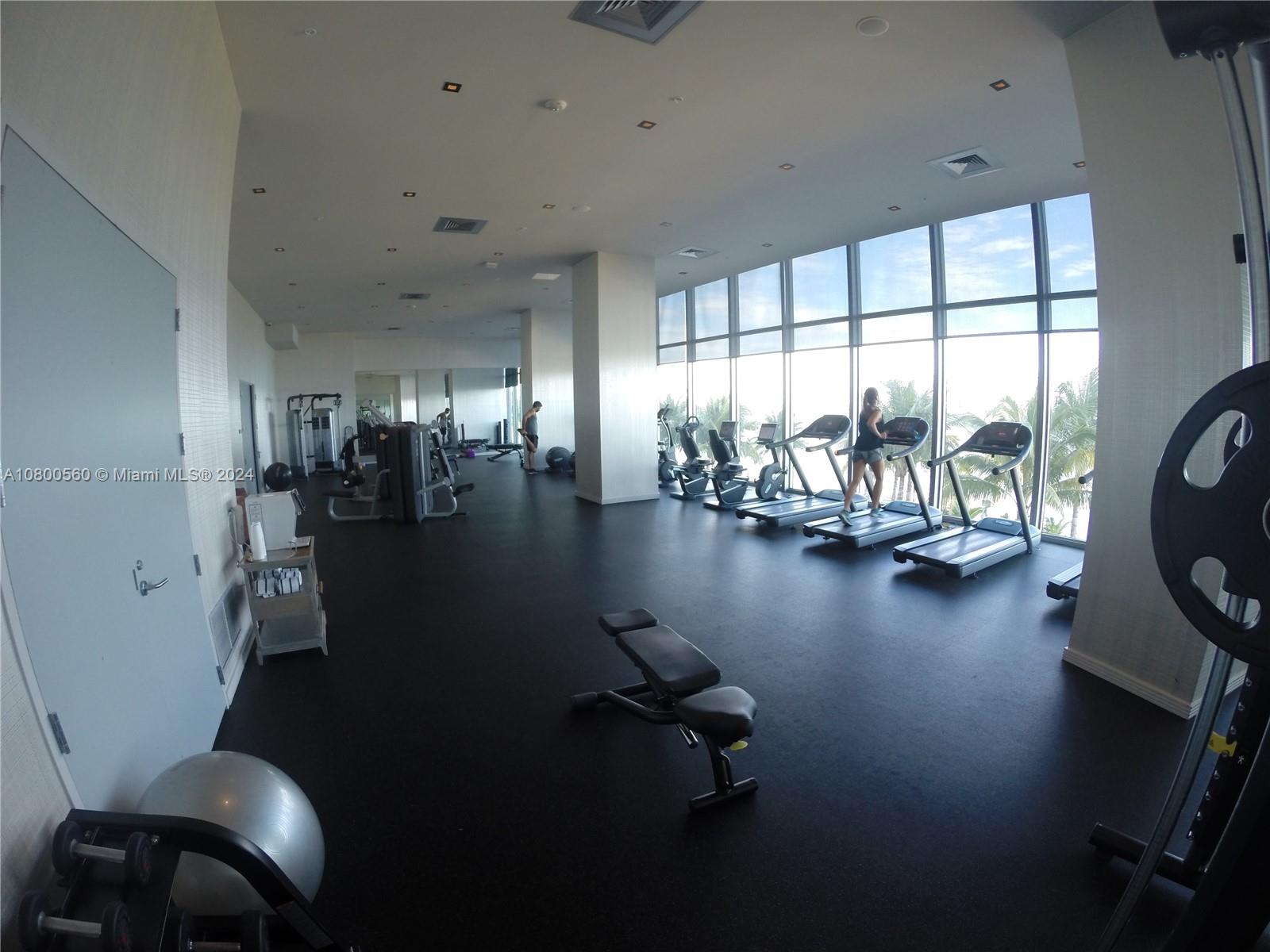 2900 7th Ave, Miami, FL, 33137 United States, 4 Bedrooms Bedrooms, ,5 BathroomsBathrooms,Residential,For Sale,7th Ave,A10800560