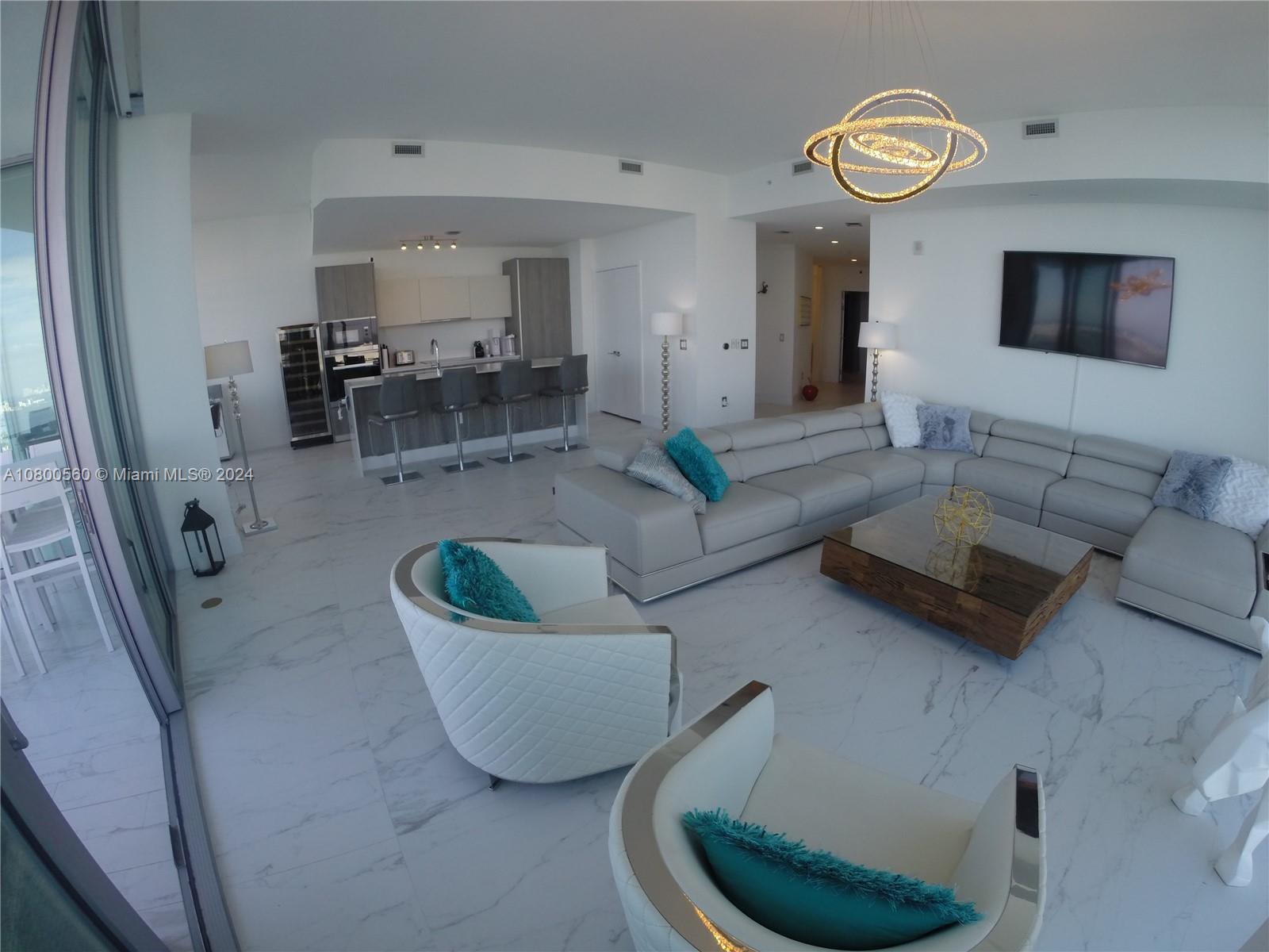 2900 7th Ave, Miami, FL, 33137 United States, 4 Bedrooms Bedrooms, ,5 BathroomsBathrooms,Residential,For Sale,7th Ave,A10800560