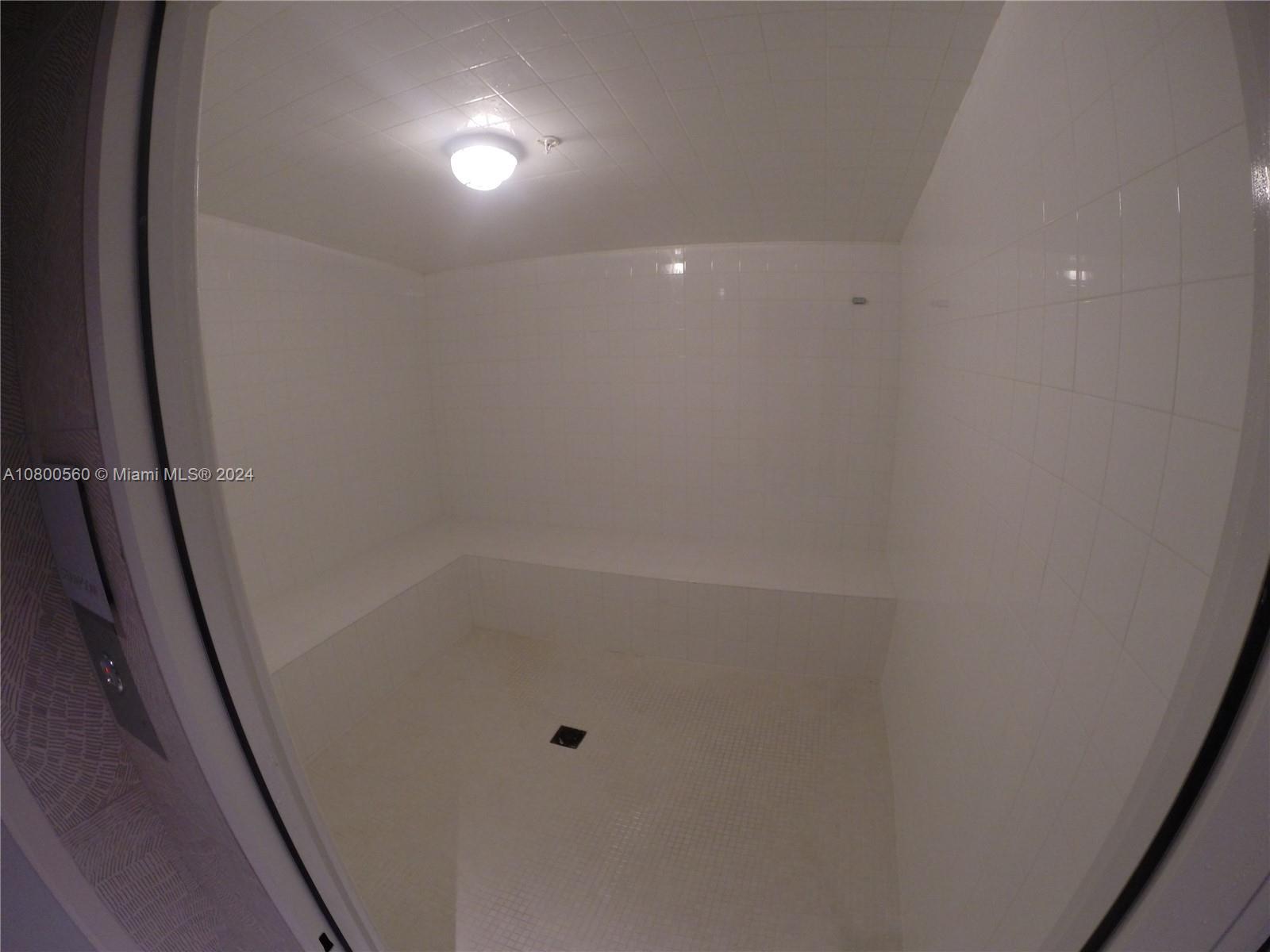 2900 7th Ave, Miami, FL, 33137 United States, 4 Bedrooms Bedrooms, ,5 BathroomsBathrooms,Residential,For Sale,7th Ave,A10800560