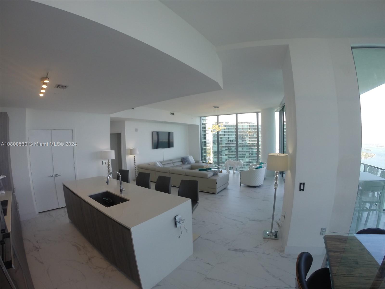 2900 7th Ave, Miami, FL, 33137 United States, 4 Bedrooms Bedrooms, ,5 BathroomsBathrooms,Residential,For Sale,7th Ave,A10800560