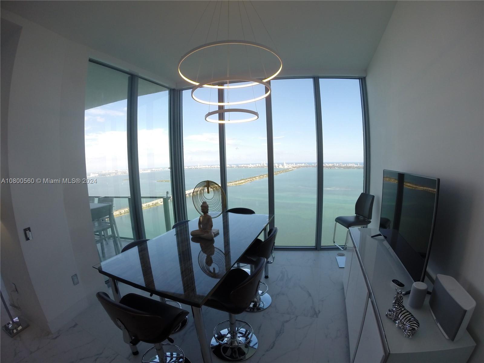 2900 7th Ave, Miami, FL, 33137 United States, 4 Bedrooms Bedrooms, ,5 BathroomsBathrooms,Residential,For Sale,7th Ave,A10800560