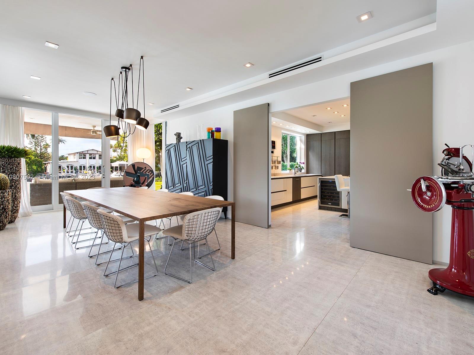 4500 Prairie Ave, Miami Beach, FL, 33140 United States, 7 Bedrooms Bedrooms, ,5 BathroomsBathrooms,Residential,For Sale,Prairie Ave,A10807502