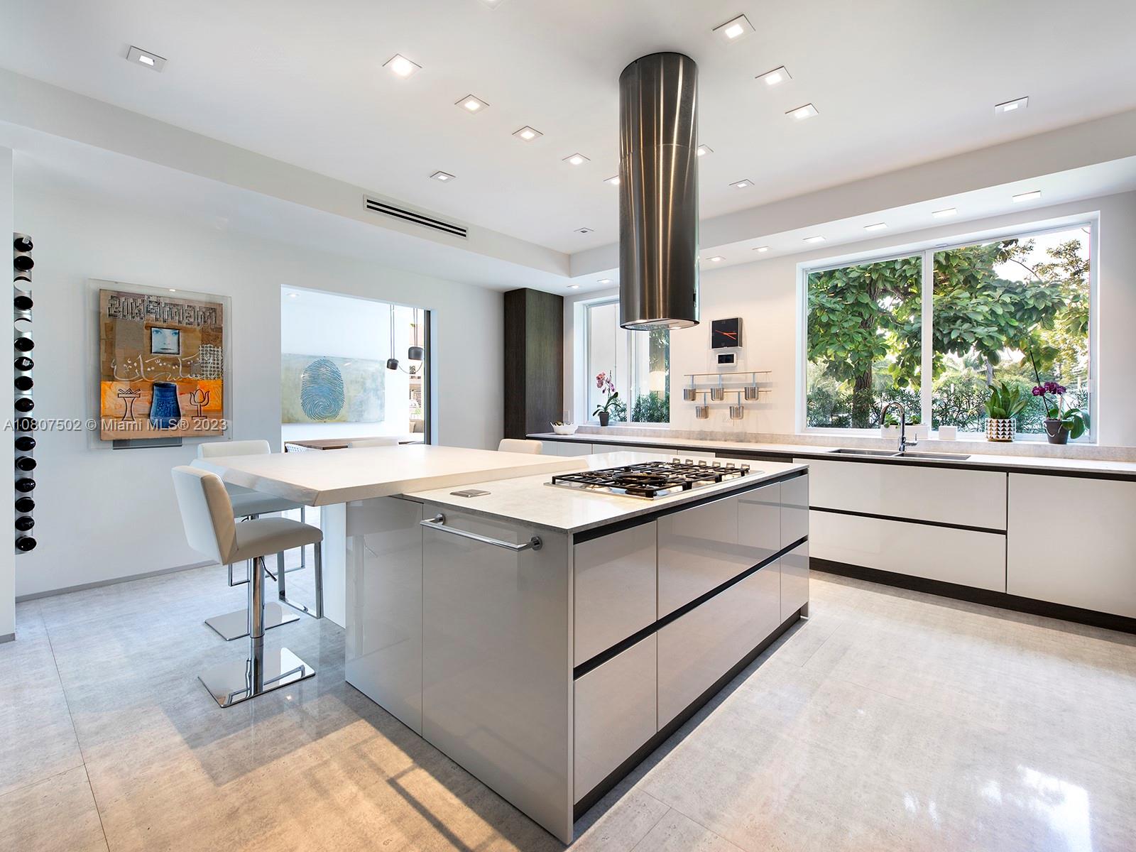 4500 Prairie Ave, Miami Beach, FL, 33140 United States, 7 Bedrooms Bedrooms, ,5 BathroomsBathrooms,Residential,For Sale,Prairie Ave,A10807502