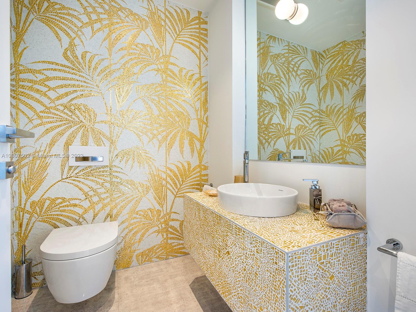 4500 Prairie Ave, Miami Beach, FL, 33140 United States, 7 Bedrooms Bedrooms, ,5 BathroomsBathrooms,Residential,For Sale,Prairie Ave,A10807502