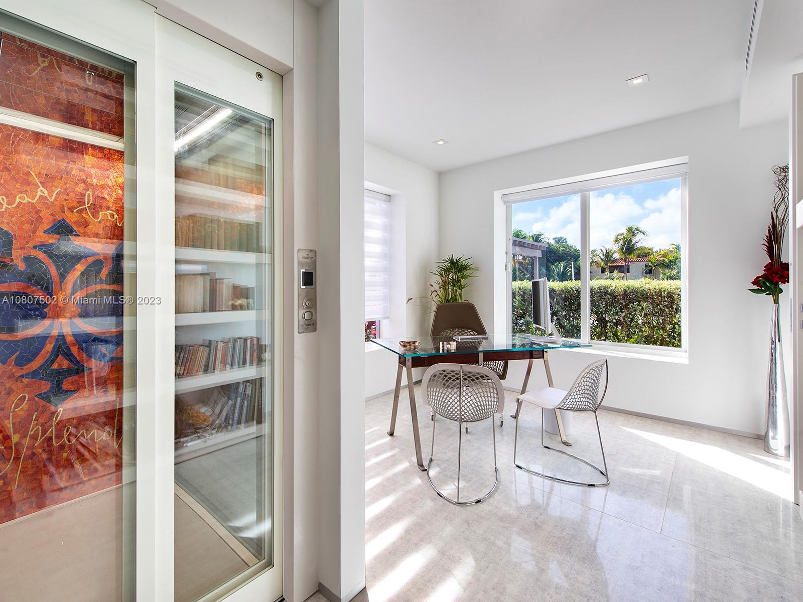 4500 Prairie Ave, Miami Beach, FL, 33140 United States, 7 Bedrooms Bedrooms, ,5 BathroomsBathrooms,Residential,For Sale,Prairie Ave,A10807502