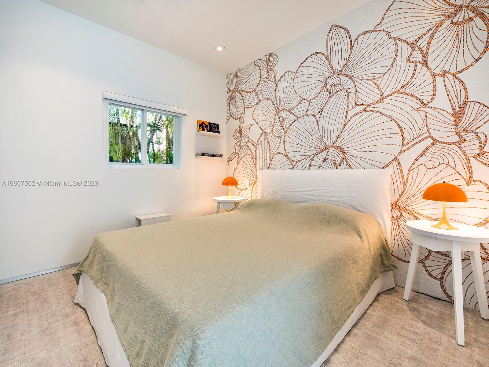 4500 Prairie Ave, Miami Beach, FL, 33140 United States, 7 Bedrooms Bedrooms, ,5 BathroomsBathrooms,Residential,For Sale,Prairie Ave,A10807502