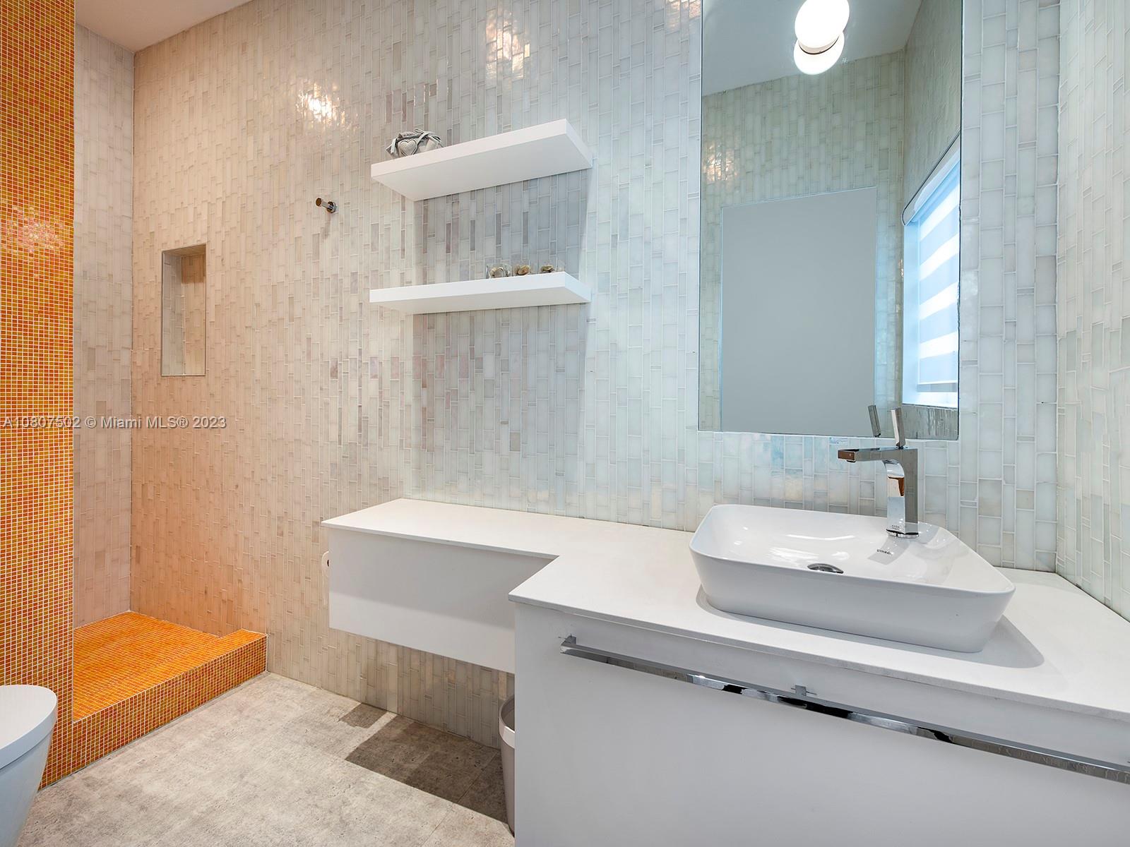 4500 Prairie Ave, Miami Beach, FL, 33140 United States, 7 Bedrooms Bedrooms, ,5 BathroomsBathrooms,Residential,For Sale,Prairie Ave,A10807502