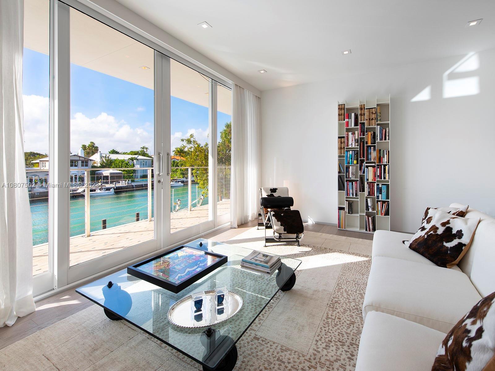 4500 Prairie Ave, Miami Beach, FL, 33140 United States, 7 Bedrooms Bedrooms, ,5 BathroomsBathrooms,Residential,For Sale,Prairie Ave,A10807502