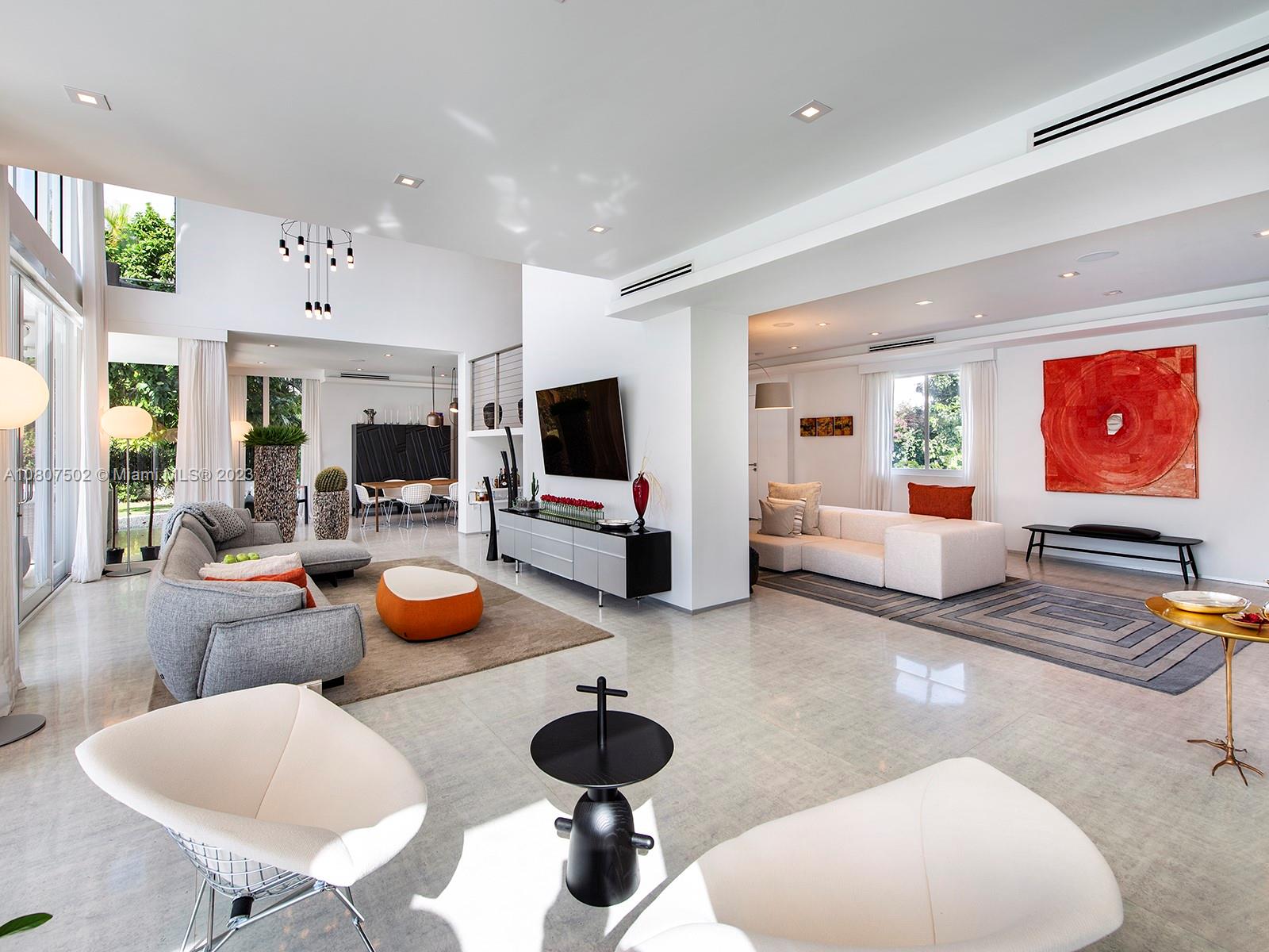 4500 Prairie Ave, Miami Beach, FL, 33140 United States, 7 Bedrooms Bedrooms, ,5 BathroomsBathrooms,Residential,For Sale,Prairie Ave,A10807502