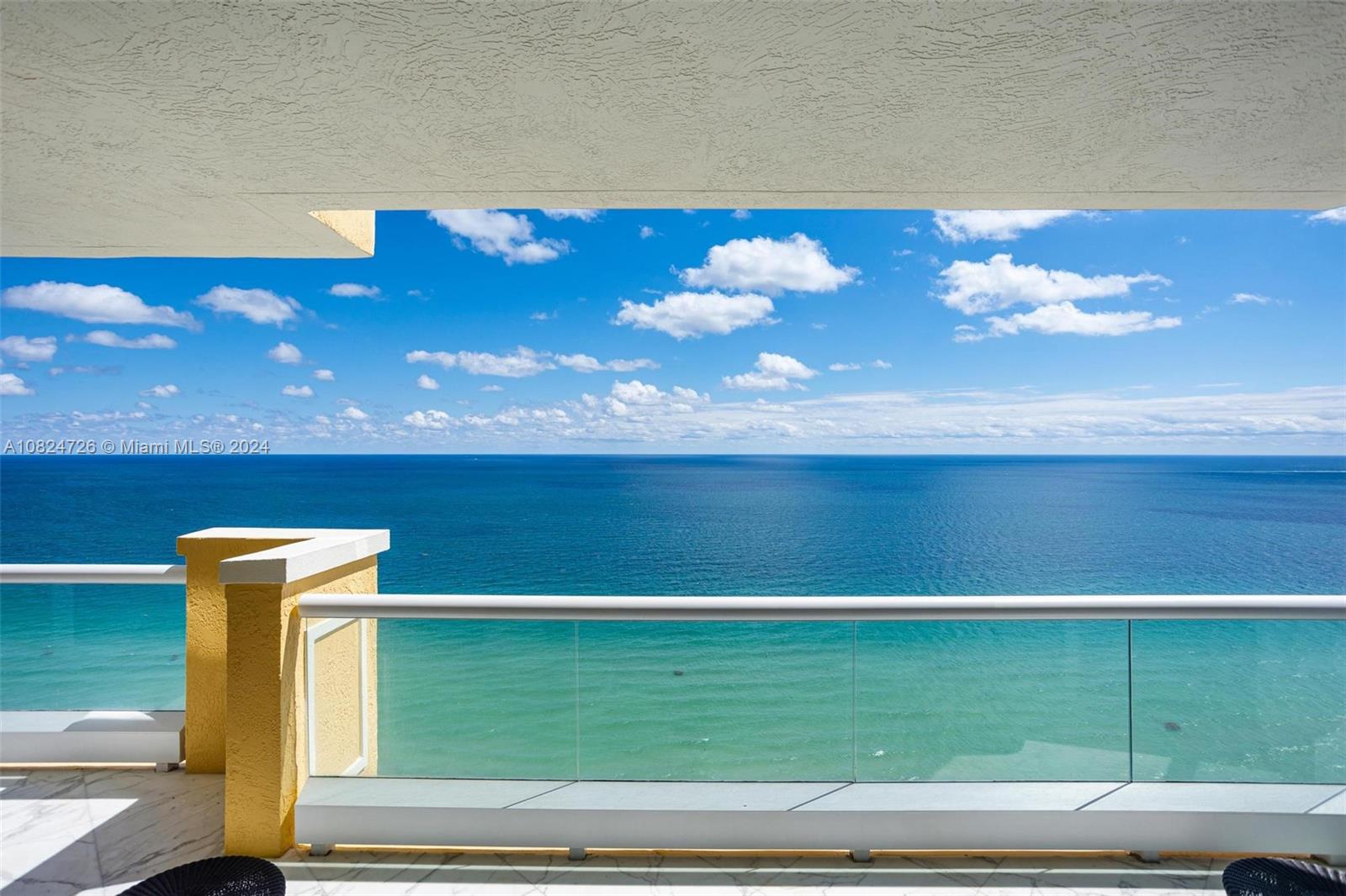 Condo for Rent in Sunny Isles Beach, FL