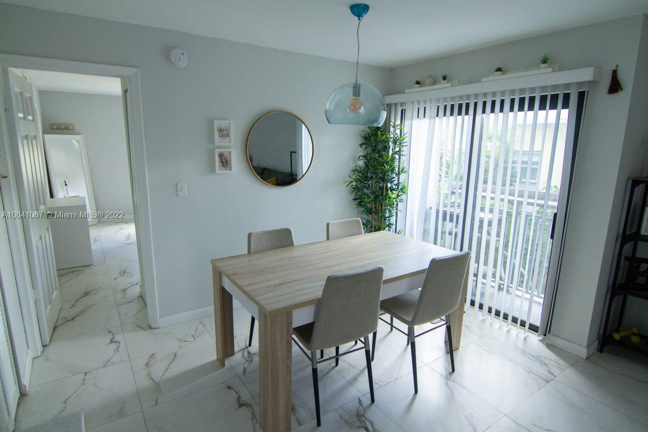 753 Michigan Ave 2A, Miami Beach, Florida 33139, 1 Bedroom Bedrooms, ,1 BathroomBathrooms,Residentiallease,For Rent,753 Michigan Ave 2A,A10841057