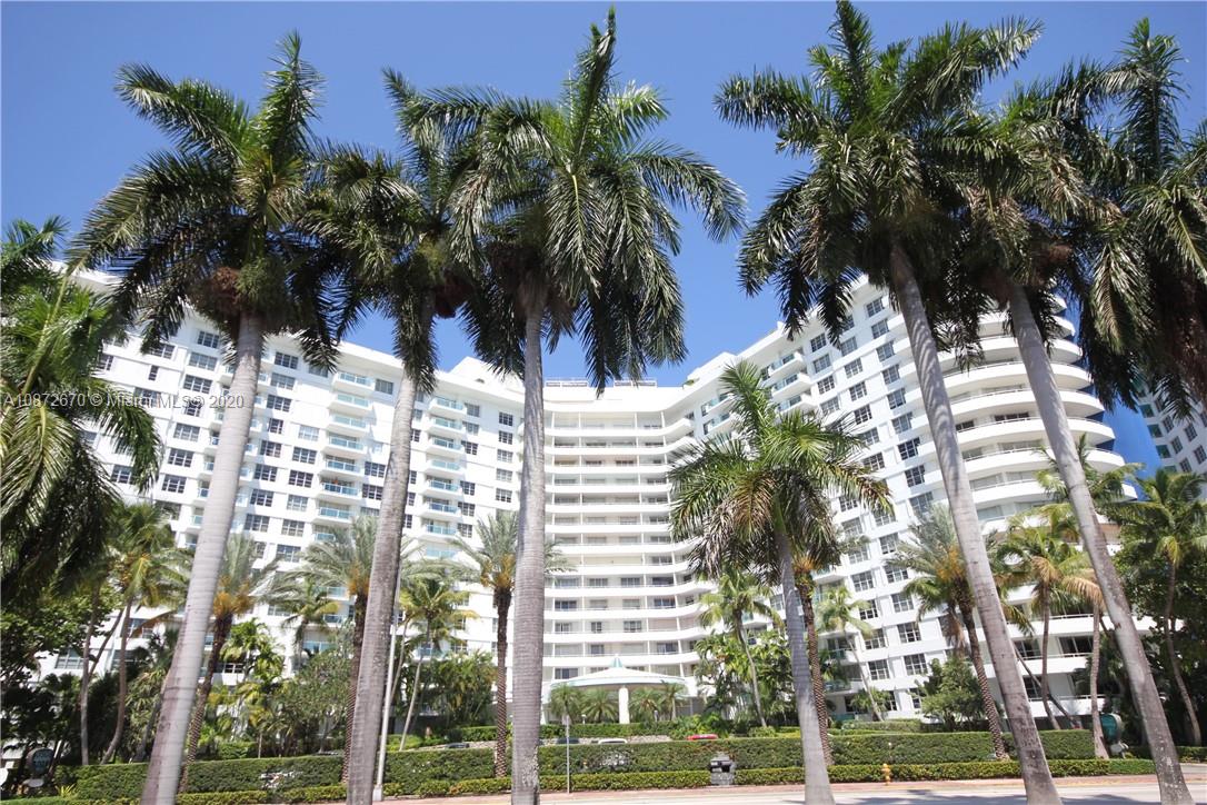 5161  Collins Ave #902 For Sale A10872670, FL