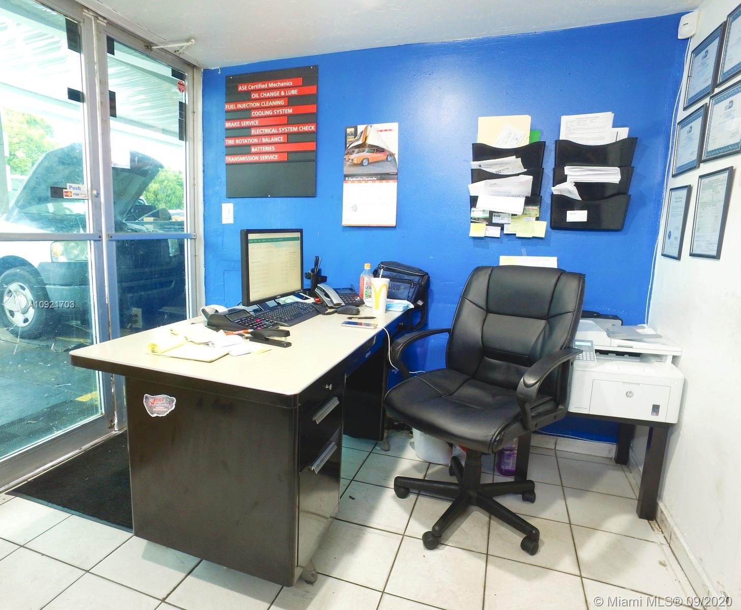 1463-1479 SW 6th St, Miami, Florida 33135, ,Commercialsale,For Sale,1463-1479 SW 6th St,A10921703