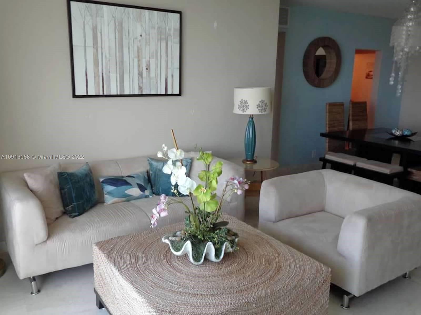 3901 S Ocean Dr 11P (Available APRIL 15), Hollywood, Florida 33019, 2 Bedrooms Bedrooms, ,2 BathroomsBathrooms,Residentiallease,For Rent,3901 S Ocean Dr 11P (Available APRIL 15),A10913068