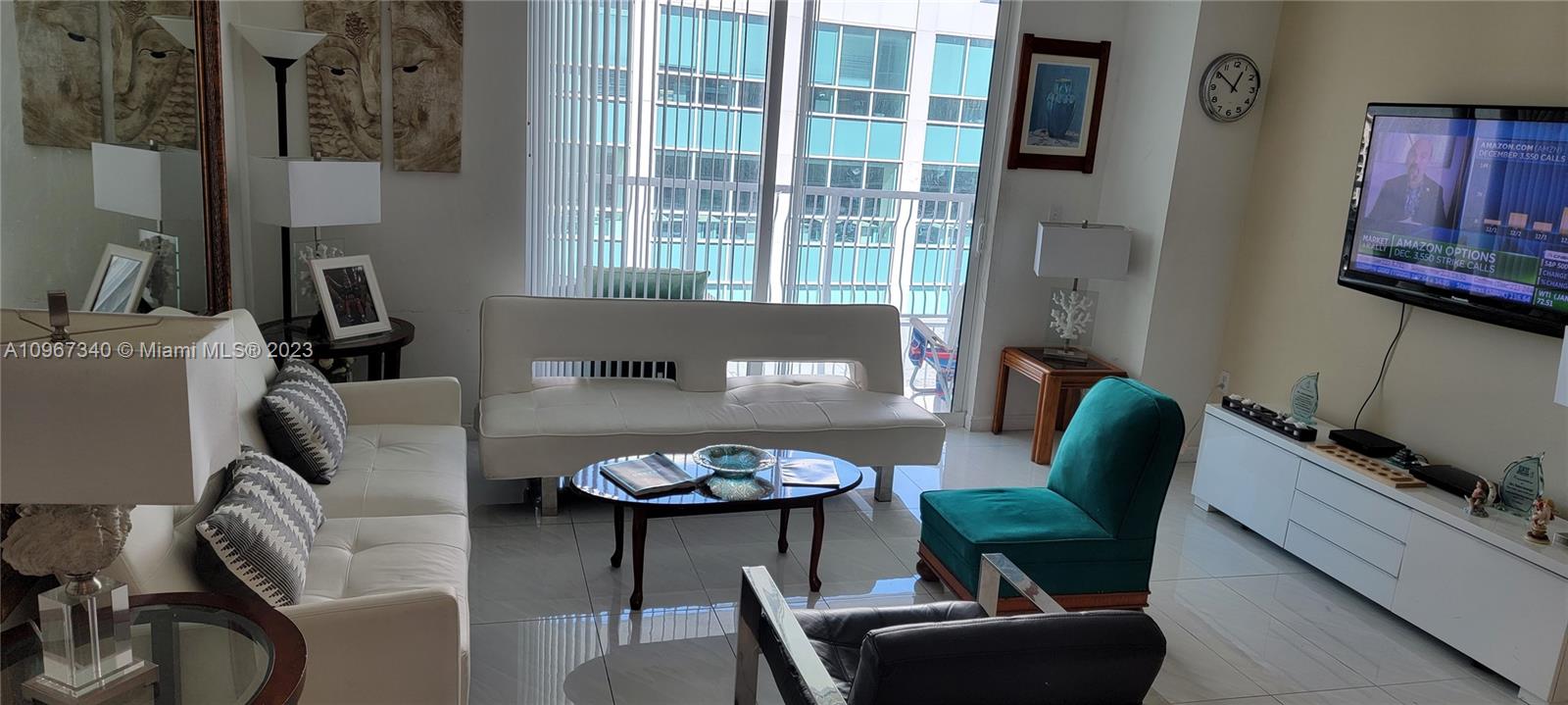 1200 Brickell Bay Dr PH4214, Miami, Florida 33131, 3 Bedrooms Bedrooms, ,2 BathroomsBathrooms,Residentiallease,For Rent,1200 Brickell Bay Dr PH4214,A10967340