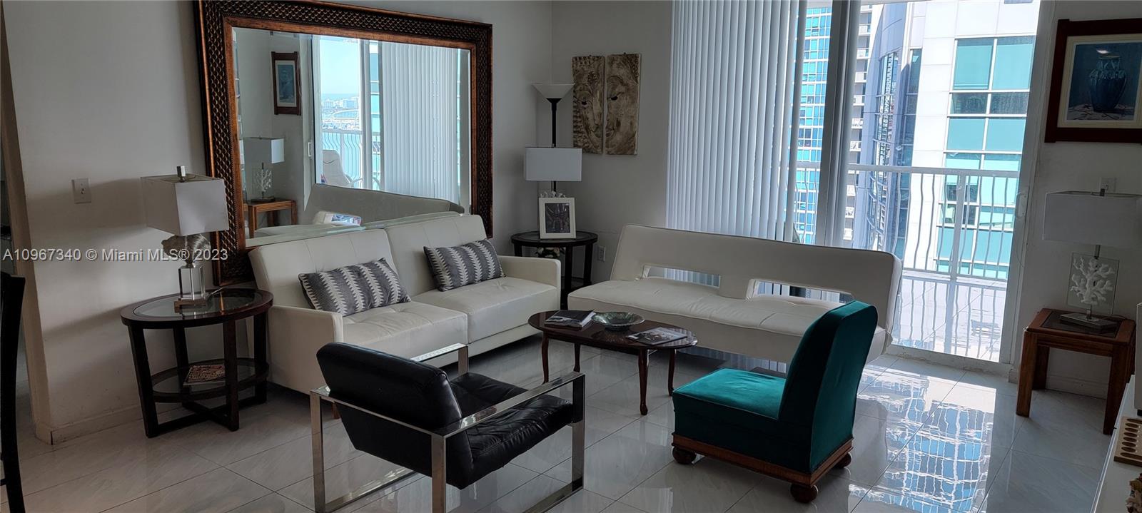 1200 Brickell Bay Dr PH4214, Miami, Florida 33131, 3 Bedrooms Bedrooms, ,2 BathroomsBathrooms,Residentiallease,For Rent,1200 Brickell Bay Dr PH4214,A10967340