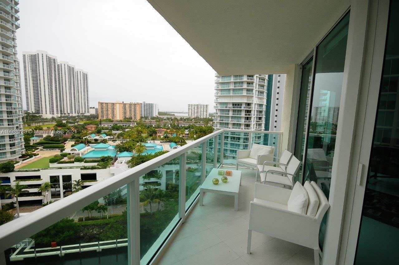 250 Sunny Isles BLVD, Sunny Isles Beach, FL, 33160 United States, 3 Bedrooms Bedrooms, ,2 BathroomsBathrooms,Residential,For Sale,Sunny Isles BLVD,A10988785