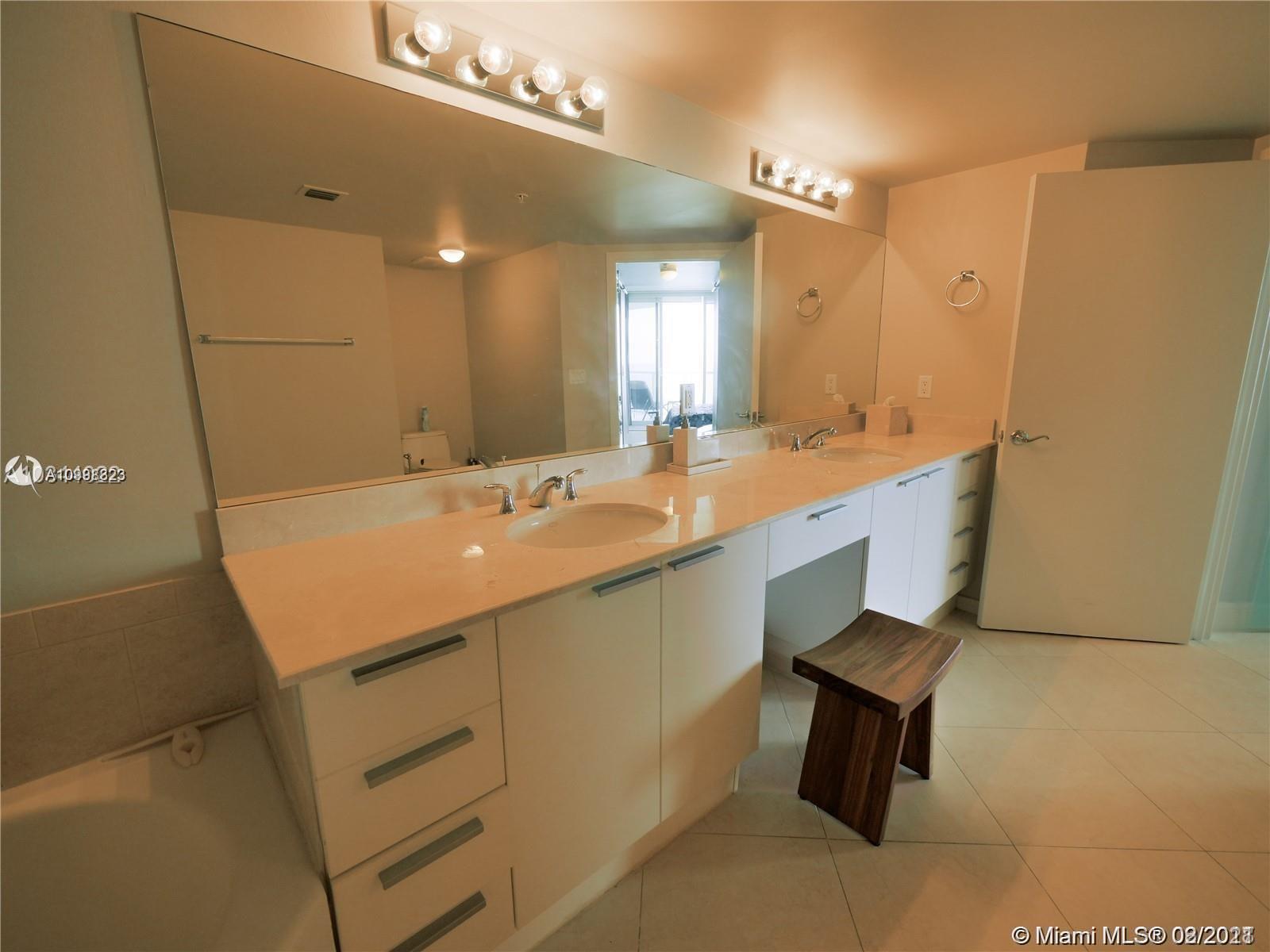 16699 Collins Ave 1904, Sunny Isles Beach, Florida 33160, 3 Bedrooms Bedrooms, ,2 BathroomsBathrooms,Residentiallease,For Rent,16699 Collins Ave 1904,A10998323