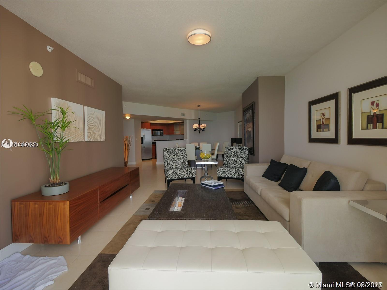 16699 Collins Ave 1904, Sunny Isles Beach, Florida 33160, 3 Bedrooms Bedrooms, ,2 BathroomsBathrooms,Residentiallease,For Rent,16699 Collins Ave 1904,A10998323
