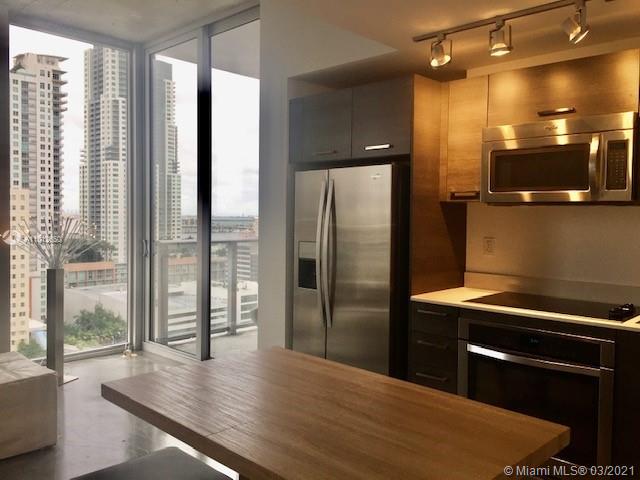 151 SE 1 ST 1804, Miami, Florida 33131, 1 Bedroom Bedrooms, ,1 BathroomBathrooms,Residentiallease,For Rent,151 SE 1 ST 1804,A11012650