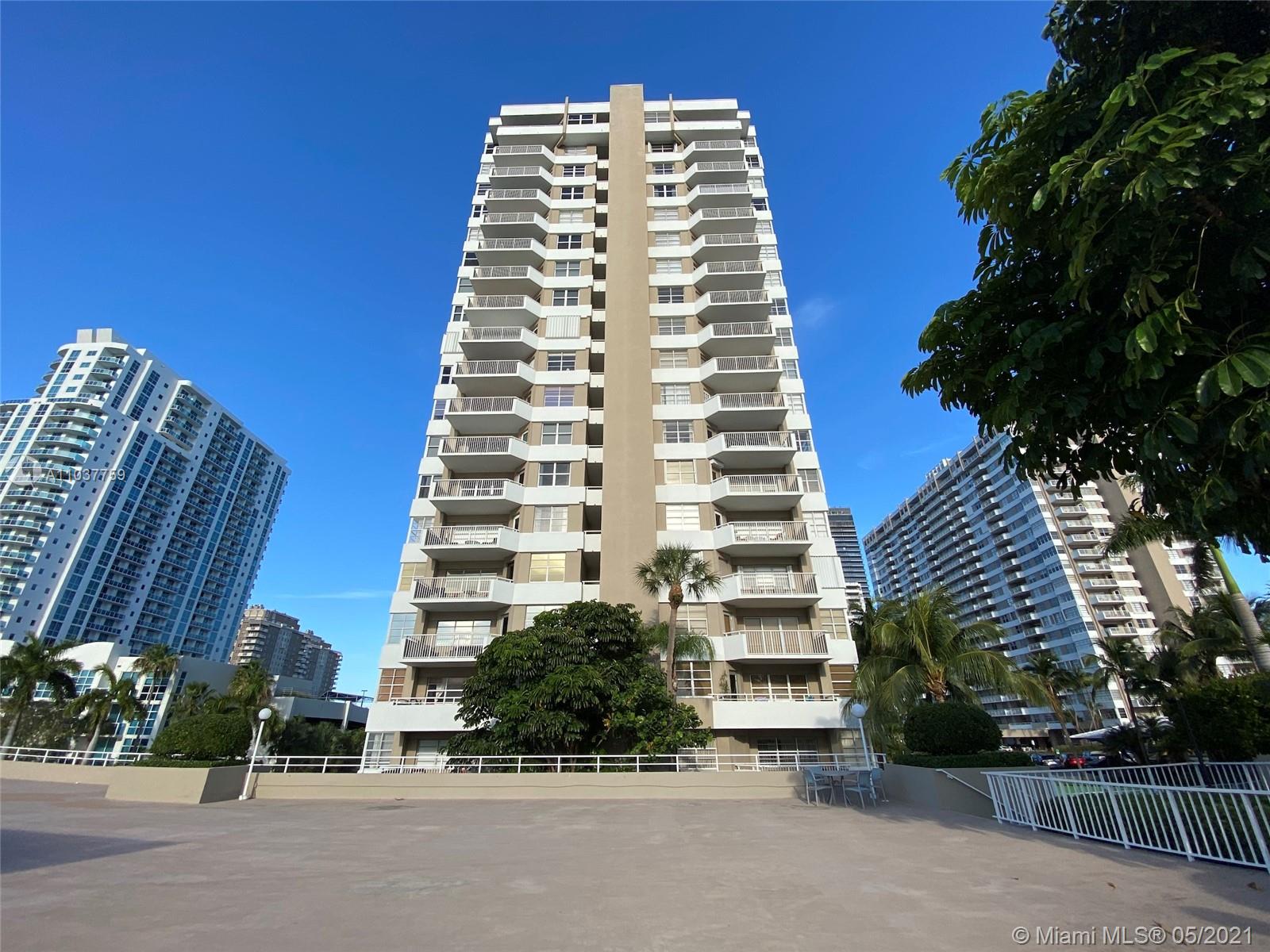 1965 Ocean Dr, Hallandale Beach, FL, 33009 United States, 1 Bedroom Bedrooms, ,1 BathroomBathrooms,Residential,For Sale,Ocean Dr,A11037759