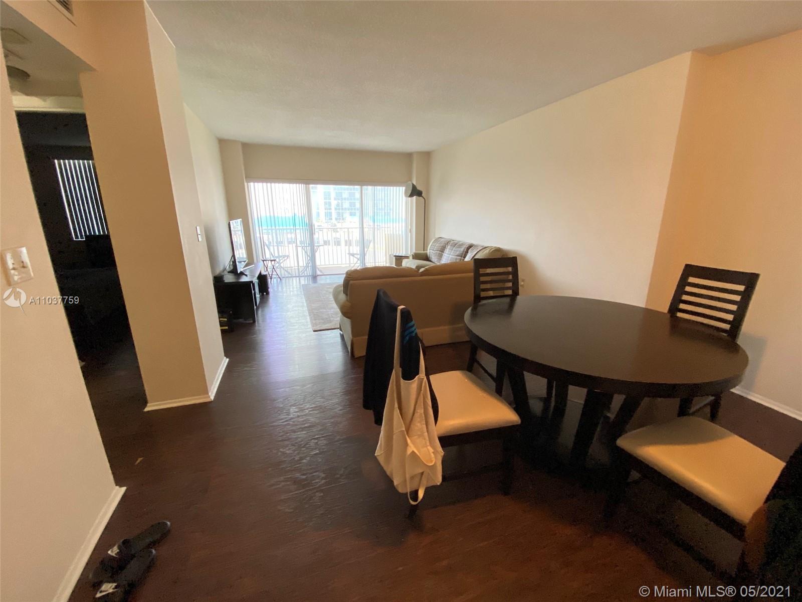 1965 Ocean Dr, Hallandale Beach, FL, 33009 United States, 1 Bedroom Bedrooms, ,1 BathroomBathrooms,Residential,For Sale,Ocean Dr,A11037759