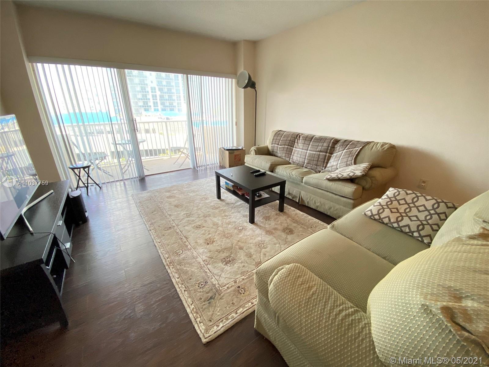 1965 Ocean Dr, Hallandale Beach, FL, 33009 United States, 1 Bedroom Bedrooms, ,1 BathroomBathrooms,Residential,For Sale,Ocean Dr,A11037759