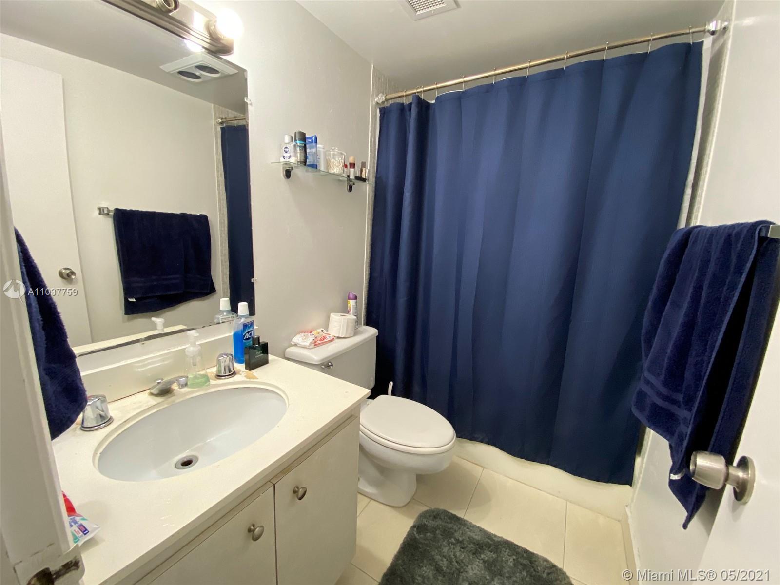 1965 Ocean Dr, Hallandale Beach, FL, 33009 United States, 1 Bedroom Bedrooms, ,1 BathroomBathrooms,Residential,For Sale,Ocean Dr,A11037759