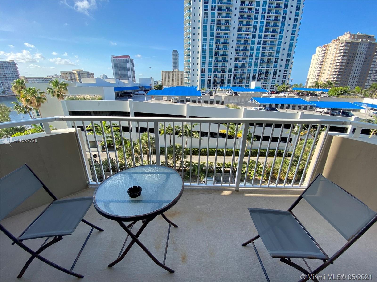 1965 Ocean Dr, Hallandale Beach, FL, 33009 United States, 1 Bedroom Bedrooms, ,1 BathroomBathrooms,Residential,For Sale,Ocean Dr,A11037759