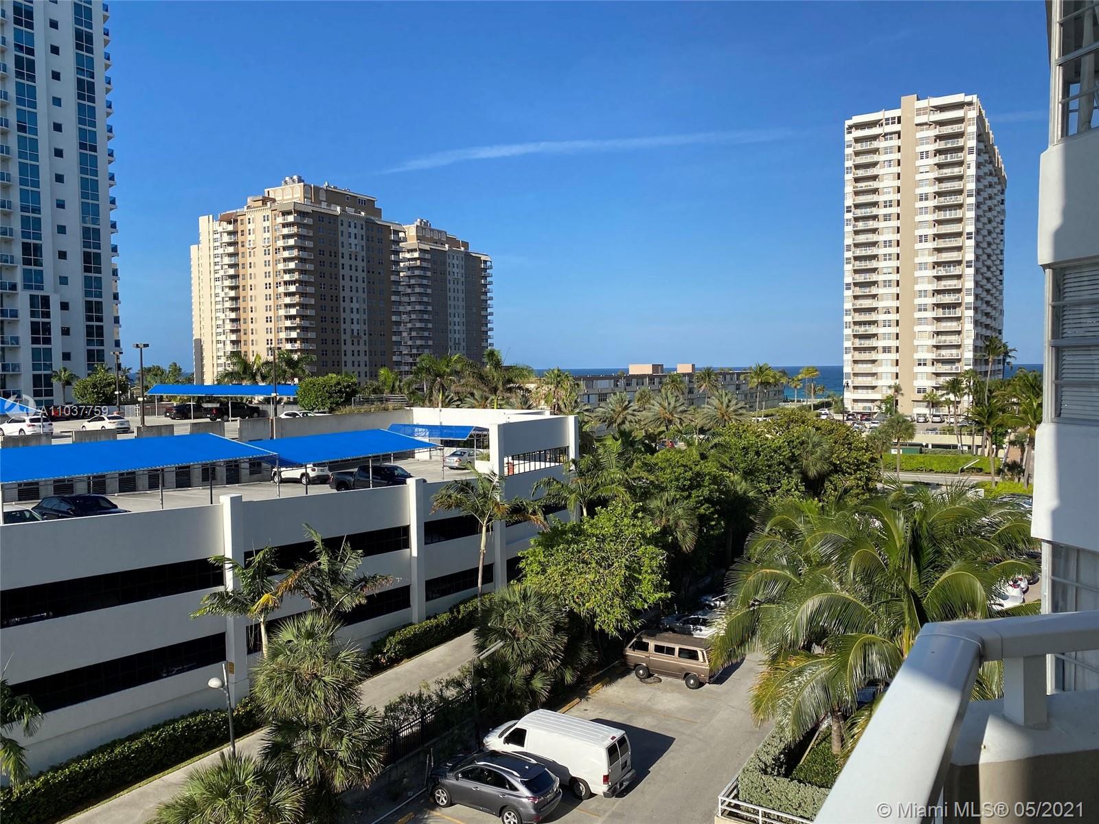 1965 Ocean Dr, Hallandale Beach, FL, 33009 United States, 1 Bedroom Bedrooms, ,1 BathroomBathrooms,Residential,For Sale,Ocean Dr,A11037759