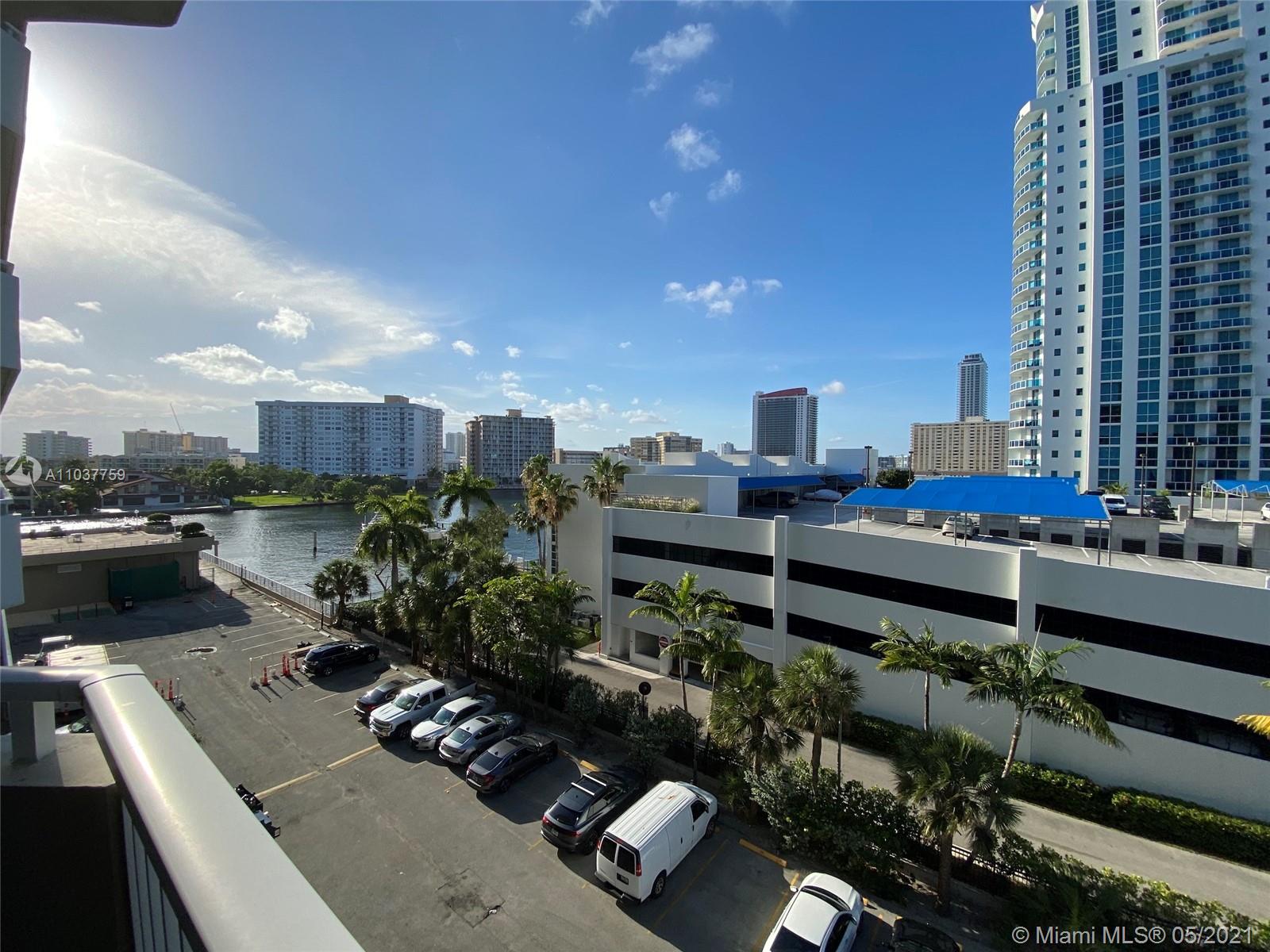 1965 Ocean Dr, Hallandale Beach, FL, 33009 United States, 1 Bedroom Bedrooms, ,1 BathroomBathrooms,Residential,For Sale,Ocean Dr,A11037759