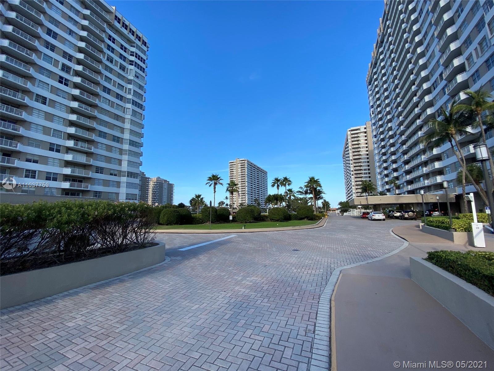 1965 Ocean Dr, Hallandale Beach, FL, 33009 United States, 1 Bedroom Bedrooms, ,1 BathroomBathrooms,Residential,For Sale,Ocean Dr,A11037759