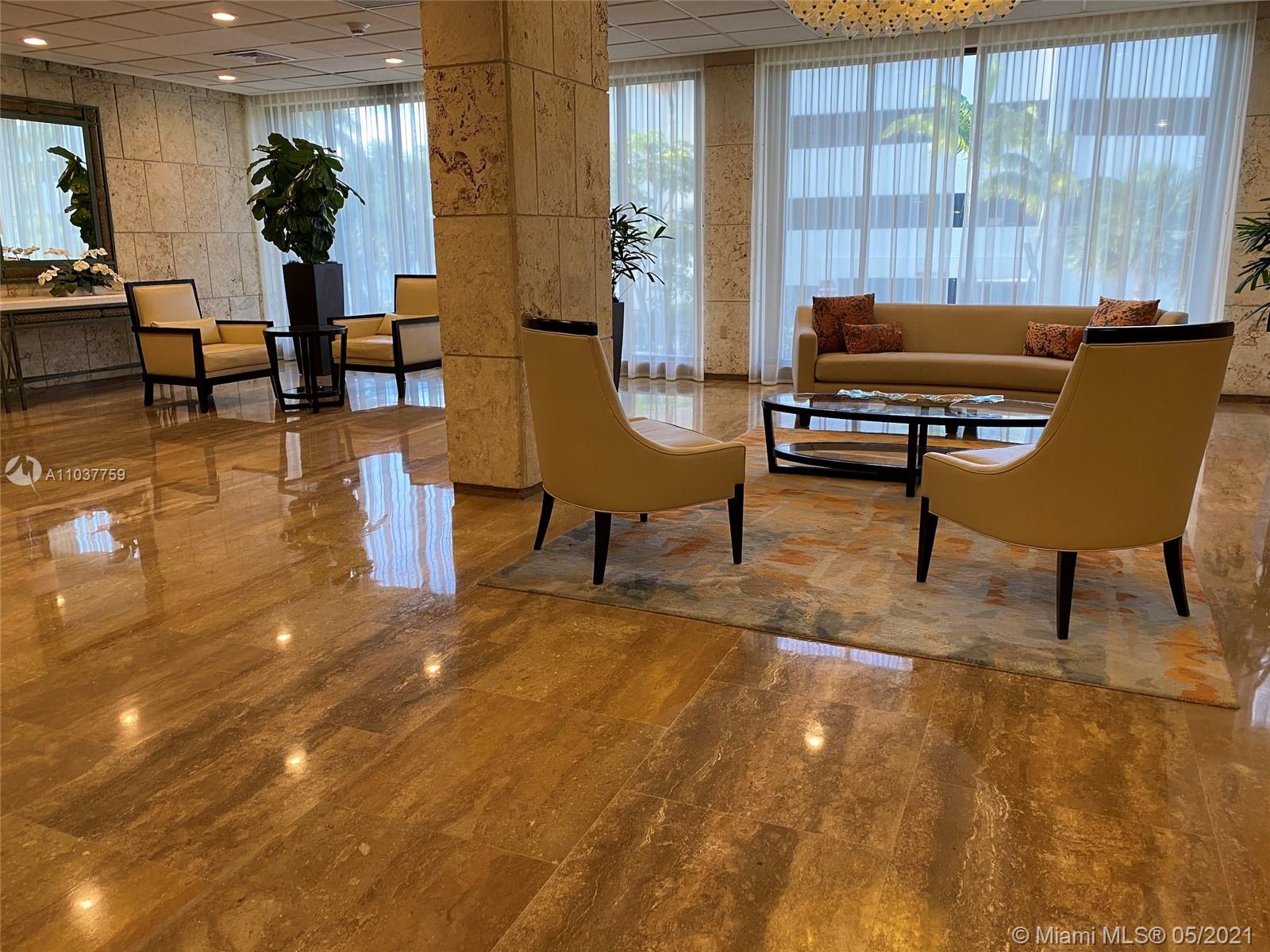 1965 Ocean Dr, Hallandale Beach, FL, 33009 United States, 1 Bedroom Bedrooms, ,1 BathroomBathrooms,Residential,For Sale,Ocean Dr,A11037759