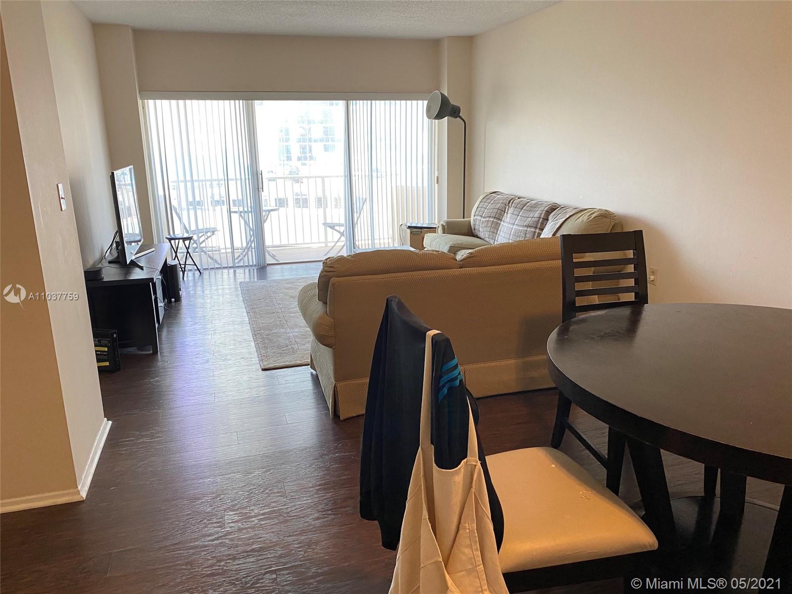 1965 Ocean Dr, Hallandale Beach, FL, 33009 United States, 1 Bedroom Bedrooms, ,1 BathroomBathrooms,Residential,For Sale,Ocean Dr,A11037759