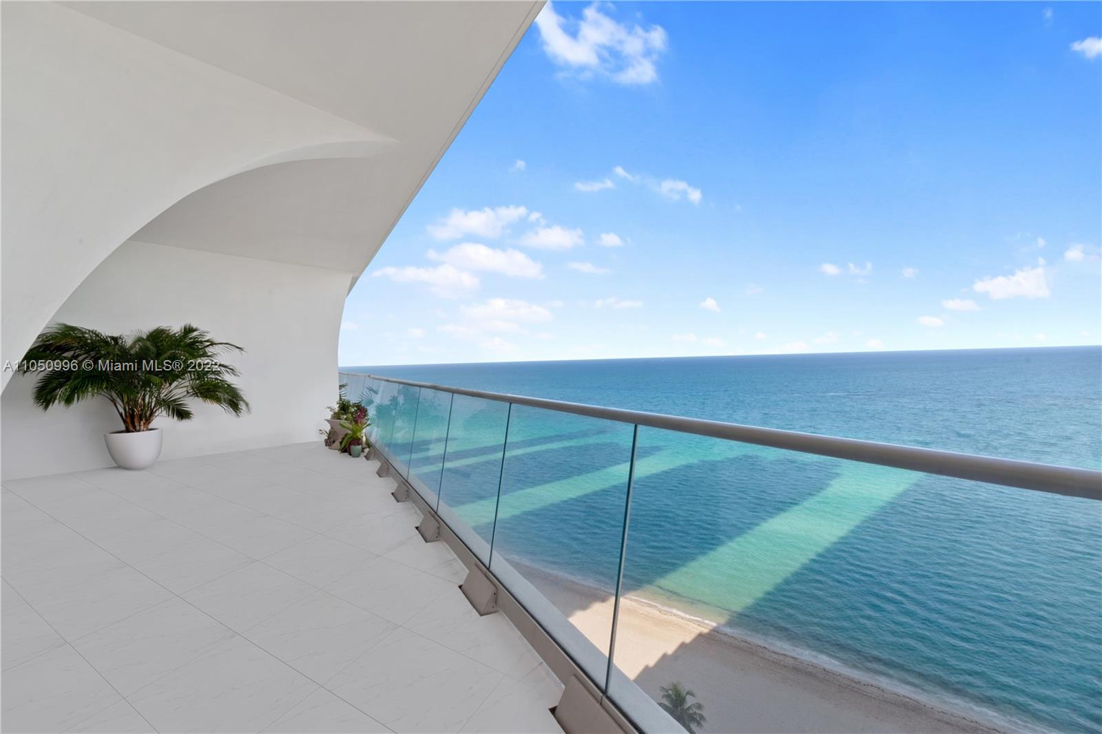 16901 Collins Ave 1702, Sunny Isles Beach, FL 33160