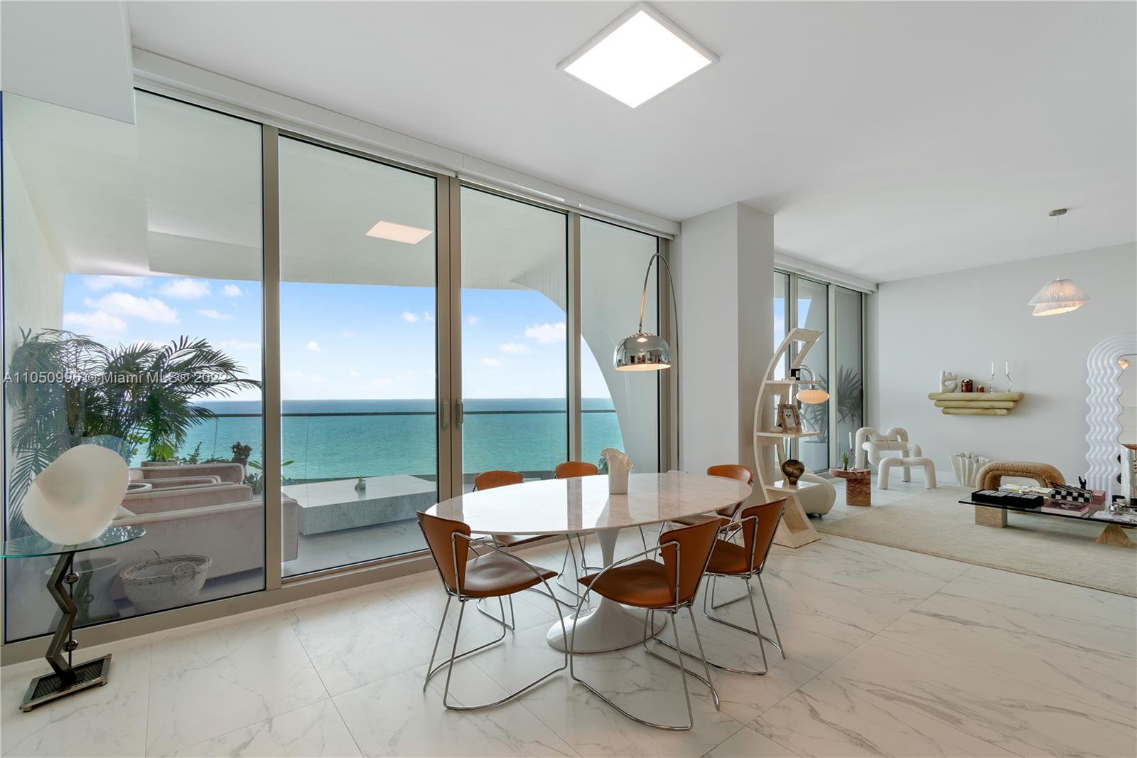 16901 Collins Ave, Sunny Isles Beach, FL, 33160 United States, 2 Bedrooms Bedrooms, ,2 BathroomsBathrooms,Residential,For Sale,Collins Ave,A11050996