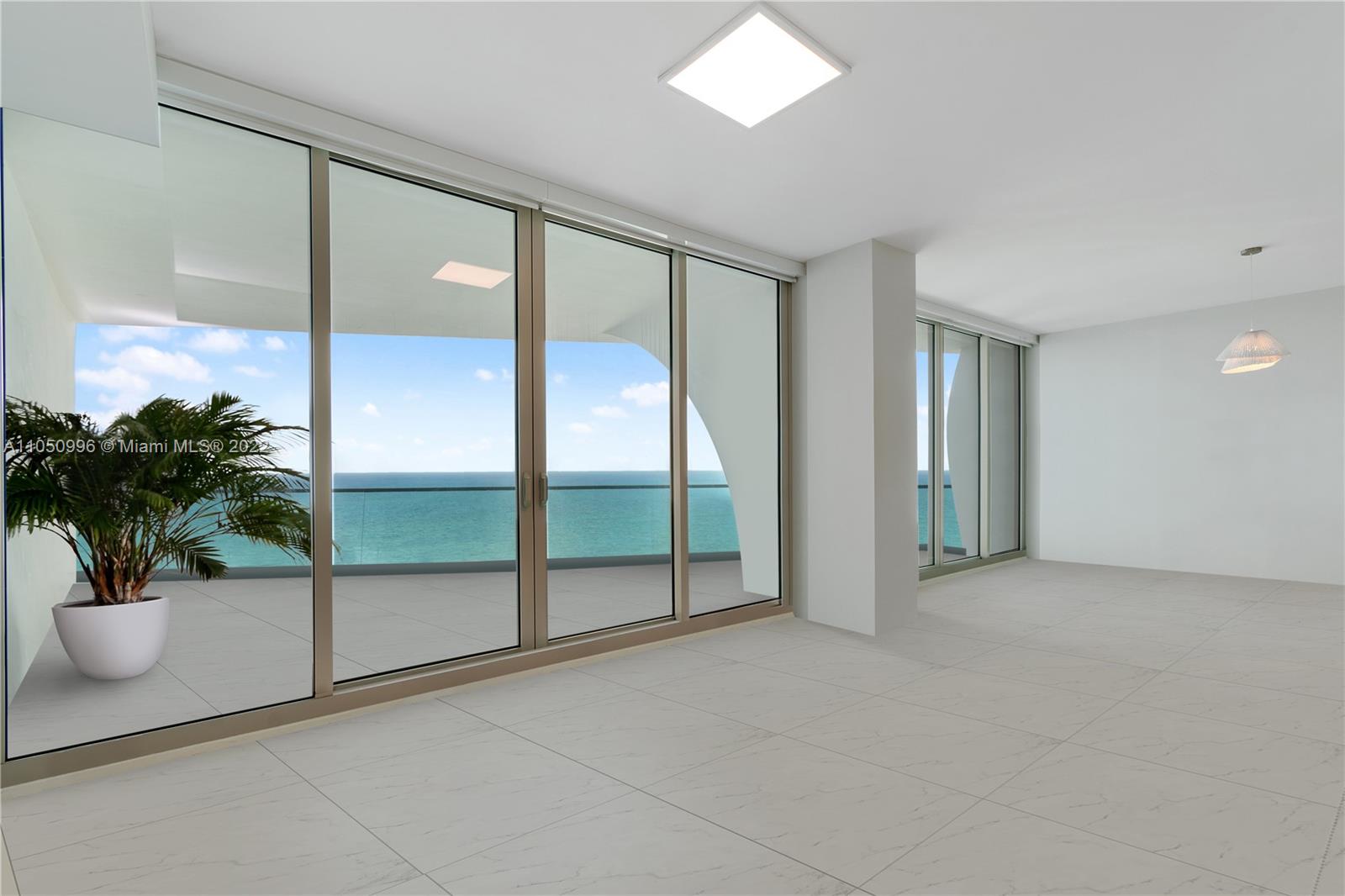 16901 Collins Ave, Sunny Isles Beach, FL, 33160 United States, 2 Bedrooms Bedrooms, ,2 BathroomsBathrooms,Residential,For Sale,Collins Ave,A11050996