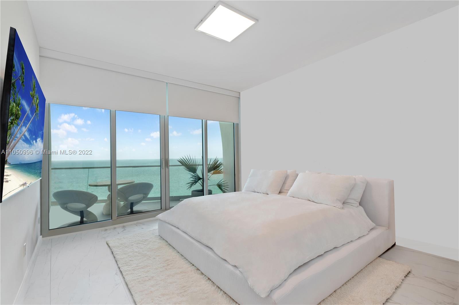 16901 Collins Ave, Sunny Isles Beach, FL, 33160 United States, 2 Bedrooms Bedrooms, ,2 BathroomsBathrooms,Residential,For Sale,Collins Ave,A11050996