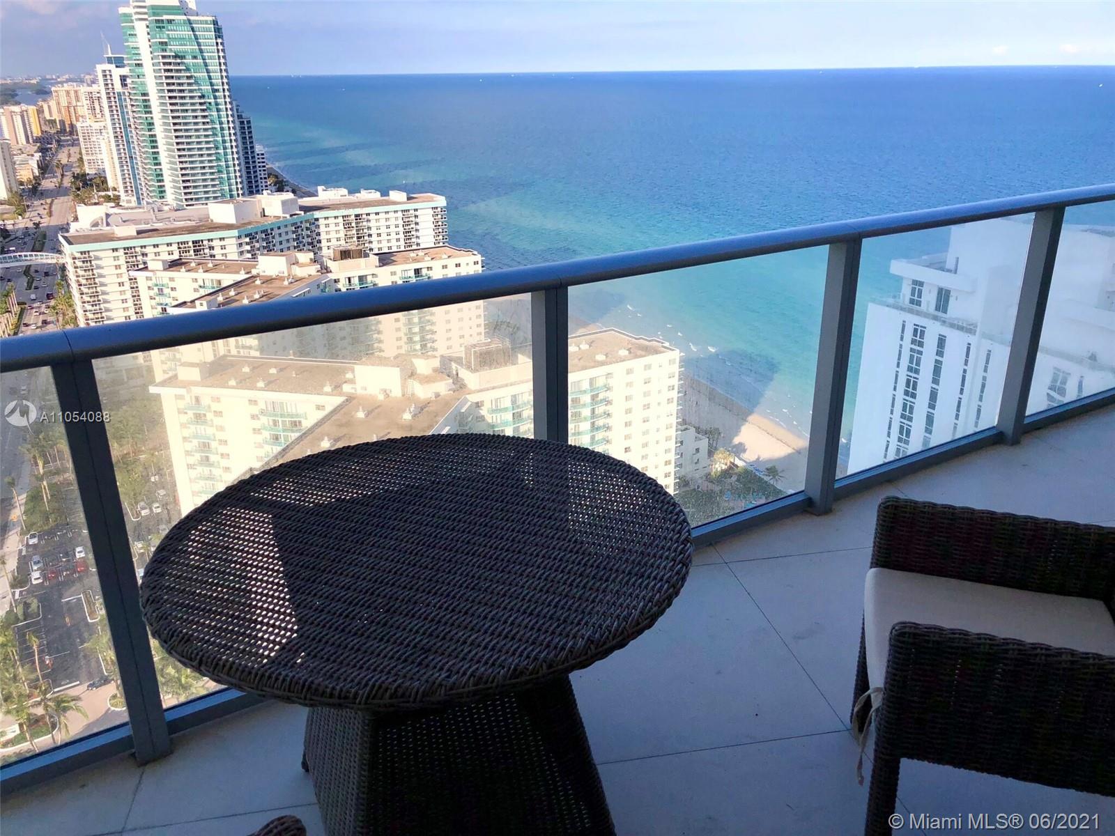 4111 Ocean Dr, Hollywood, FL, 33019 United States, 1 Bedroom Bedrooms, ,1 BathroomBathrooms,Residential,For Sale,Ocean Dr,A11054088